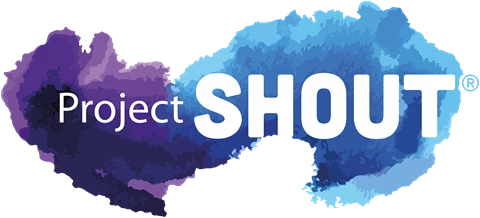 Project SHOUT home